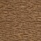 1 Yard 100 Percent Amber Polyester Upholstery Fabric Fade Resistant 54 Inches Wide